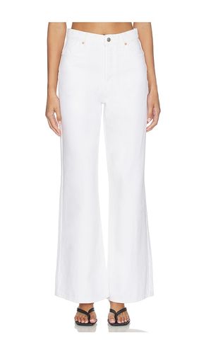JAMBES LARGES RELAXED SAILOR en . Taille 23. Also en 24, 26, 27, 28, 29, 32, 33, 34 - ROLLA'S - Modalova