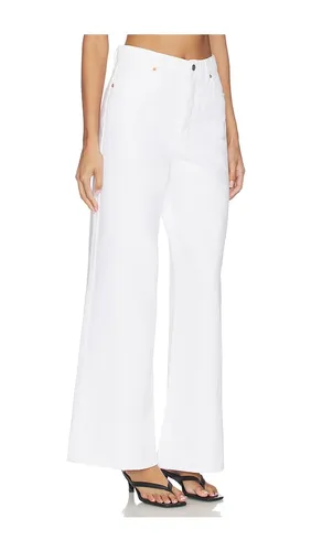 JAMBES LARGES RELAXED SAILOR en . Taille 26. Also en 23, 24, 27, 28, 32, 33, 34 - ROLLA'S - Modalova