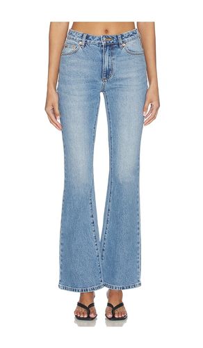 Midtown Boot Jeans en . Taille 26. Also en 27 - ROLLA'S - Modalova