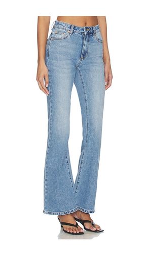 Midtown Boot Jeans en . Taille 26. Also en 27 - ROLLA'S - Modalova