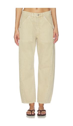 Arc Barrel Jeans en . Taille 24. Also en 25, 26, 29 - ROLLA'S - Modalova