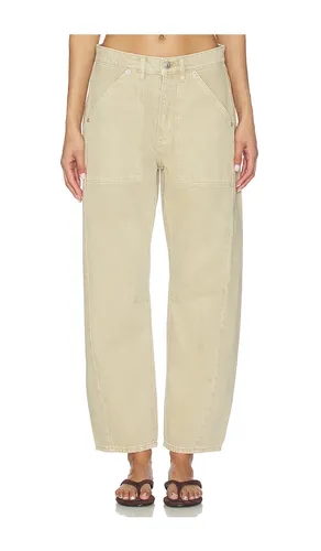 Arc Barrel Jeans en . Taille 26. Also en 25, 27, 32 - ROLLA'S - Modalova
