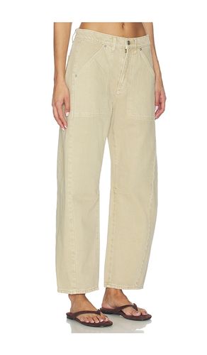 Arc Barrel Jeans en . Taille 24. Also en 25, 26, 27, 28, 29, 30, 31, 32 - ROLLA'S - Modalova