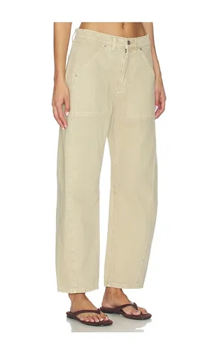 Arc Barrel Jeans en . Taille 26. Also en 25, 27, 32 - ROLLA'S - Modalova