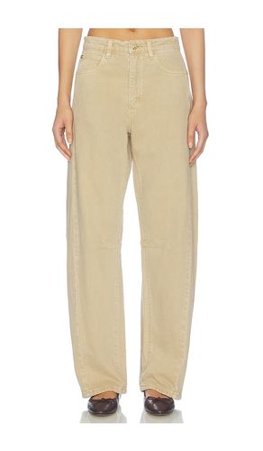 Arc Barrel en . Taille 24. Also en 27, 29, 30, 32, 33, 34 - ROLLA'S - Modalova