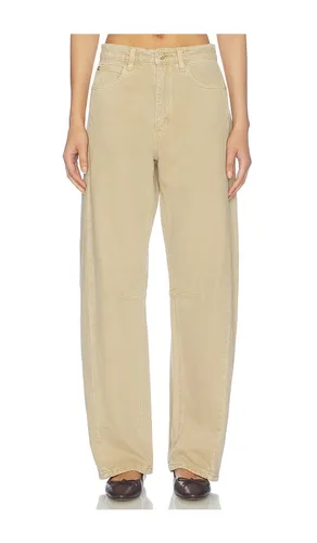 Arc Barrel en . Taille 26. Also en 25, 30, 32, 33, 34 - ROLLA'S - Modalova