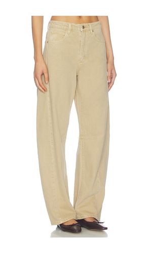 Arc Barrel en . Taille 23. Also en 24, 27, 32, 33, 34 - ROLLA'S - Modalova