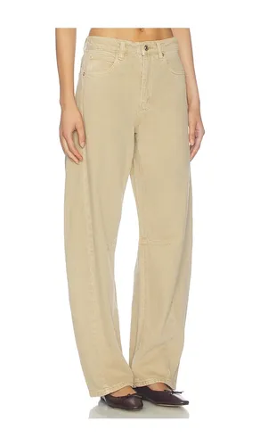Arc Barrel en . Taille 26. Also en 25, 30, 32, 33, 34 - ROLLA'S - Modalova