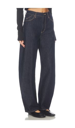 Gigi Barrel Jeans en . Taille 23. Also en 24, 26, 29, 30, 32, 33, 34 - ROLLA'S - Modalova