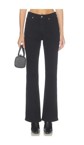 Midtown Bootcut Jeans en . Taille 23. Also en 24, 26, 29, 30, 31, 32, 33, 34 - ROLLA'S - Modalova