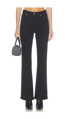 Midtown Bootcut Jeans en . Taille 26. Also en 28, 30, 32, 33, 34 - ROLLA'S - Modalova