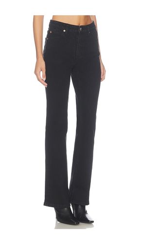 Midtown Bootcut Jeans en . Taille 23. Also en 24, 26, 29, 30, 31, 32, 33, 34 - ROLLA'S - Modalova