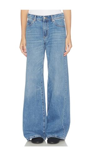 JAMBES LARGES FRANKIE en . Taille 23. Also en 24, 25, 26, 27, 28, 29, 30, 31, 33, 34 - ROLLA'S - Modalova