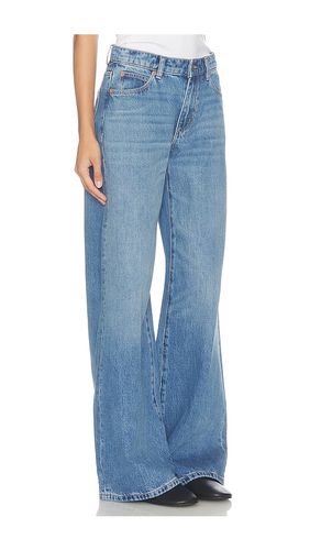 JAMBES LARGES FRANKIE en . Taille 23. Also en 24, 25, 26, 27, 28, 29, 30, 31, 33, 34 - ROLLA'S - Modalova
