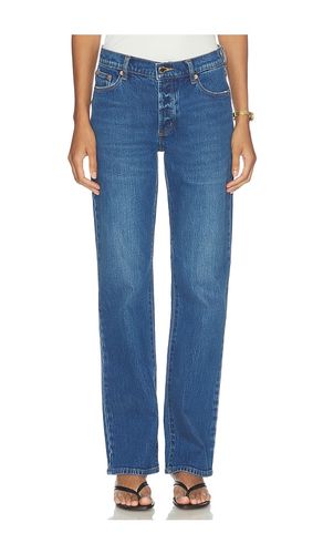 DROIT MEG en . Taille 23. Also en 24, 25, 26, 27, 28, 29, 30, 31, 32, 34 - ROLLA'S - Modalova