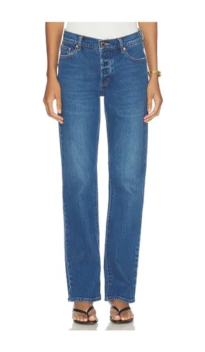 DROIT MEG en . Taille 26. Also en 24, 25, 27, 28, 29, 30, 31, 32, 34 - ROLLA'S - Modalova