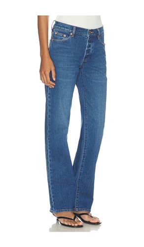 DROIT MEG en . Taille 23. Also en 24, 25, 26, 27, 28, 29, 30, 31, 32, 34 - ROLLA'S - Modalova