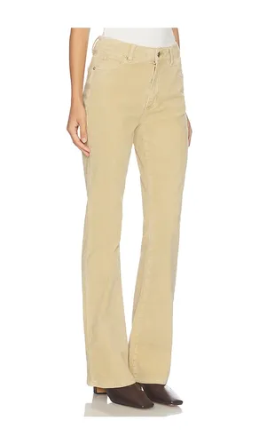Midtown Boot Cord Jeans en . Taille 26. Also en 24, 25, 27, 28, 29, 30, 31, 32, 33, 34 - ROLLA'S - Modalova