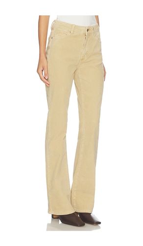 Midtown Boot Cord Jeans en . Taille 26. Also en 24, 27, 28, 29, 30, 31, 32, 33, 34 - ROLLA'S - Modalova