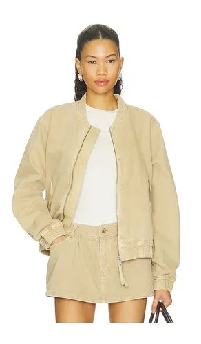 BLOUSON DUNE en . Taille S. Also en XS, M, L - ROLLA'S - Modalova