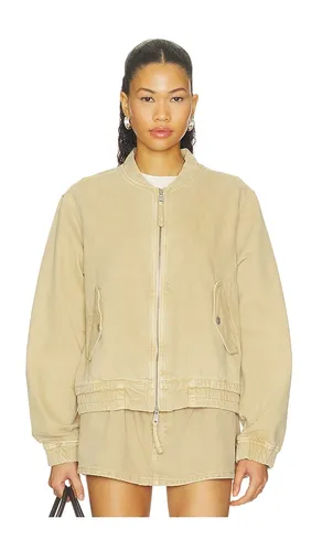 BLOUSON DUNE en . Taille S. Also en XS, M, L - ROLLA'S - Modalova