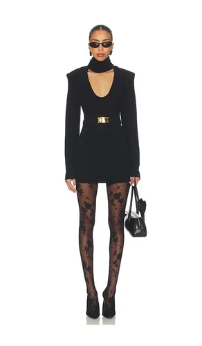 ROBE ABITO en . Taille 36/2. Also en 38/4 - Rowen Rose - Modalova