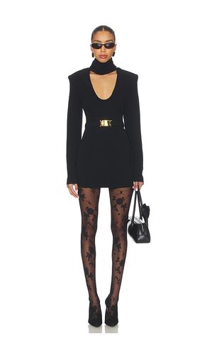 ROBE ABITO en . Taille 36/2. Also en - Rowen Rose - Modalova