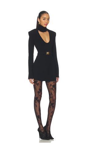 ROBE ABITO en . Taille 36/2. Also en 38/4 - Rowen Rose - Modalova