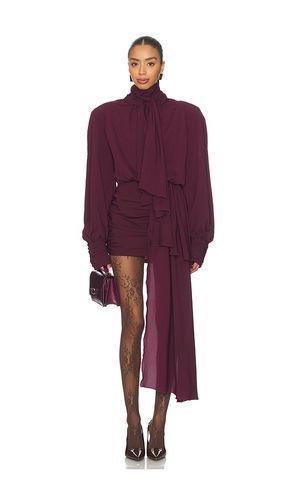 ROBE ABITO en . Taille 36/2. Also en - Rowen Rose - Modalova