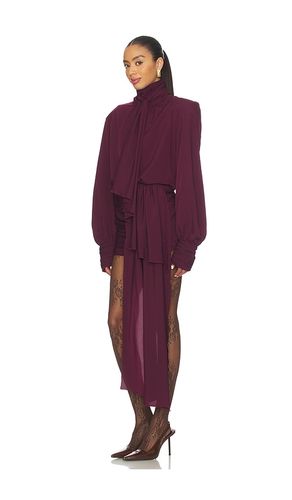 ROBE ABITO en . Taille 36/2. Also en 38/4 - Rowen Rose - Modalova