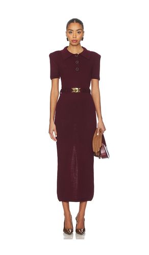 ROBE MAXI en . Taille M. Also en - Rowen Rose - Modalova