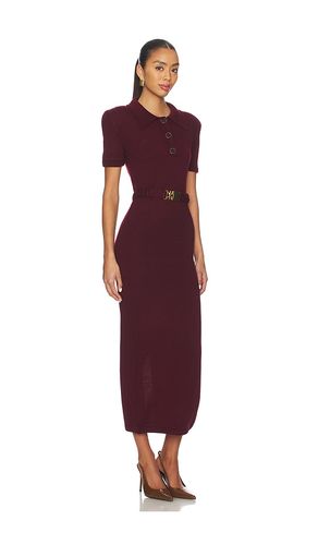 ROBE MAXI en . Taille S. Also en M - Rowen Rose - Modalova