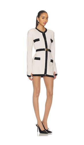 ROBE COURTE en . Taille L. Also en S, XL - Rowen Rose - Modalova