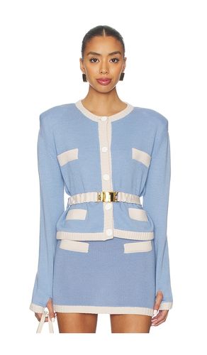 GILET en . Taille M. Also en XL - Rowen Rose - Modalova