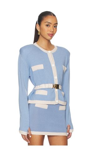 GILET en . Taille M. Also en XL - Rowen Rose - Modalova