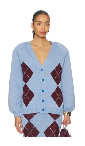 GILET en . Taille XS. Also en S - Rowen Rose - Modalova