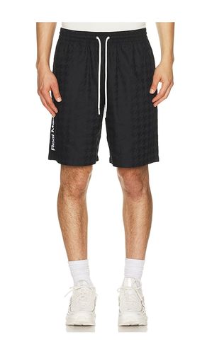 SHORT en . Taille L. Also en M, S, XL/1X - Real Madrid - Modalova