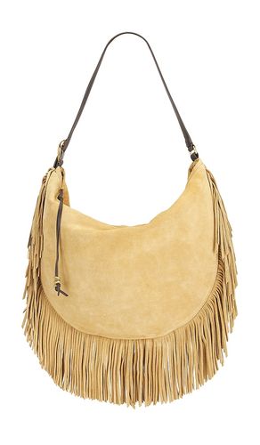 SAC CABAS BILLIE en - Rebecca Minkoff - Modalova
