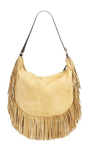 SAC CABAS BILLIE en - Rebecca Minkoff - Modalova