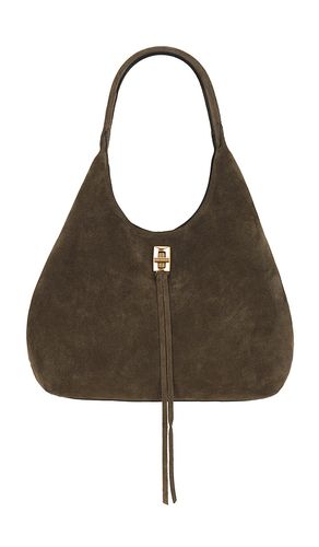 SAC À BANDOULIÈRE DARREN en - Rebecca Minkoff - Modalova
