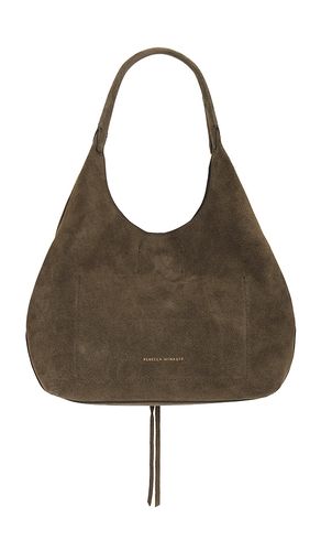 SAC À BANDOULIÈRE DARREN en - Rebecca Minkoff - Modalova