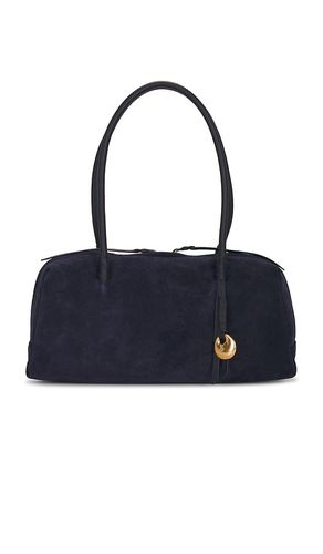 SAC PORTÉ ÉPAULE HAVEN en - Rebecca Minkoff - Modalova
