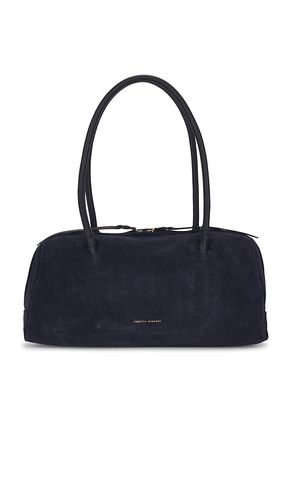 SAC PORTÉ ÉPAULE HAVEN en - Rebecca Minkoff - Modalova