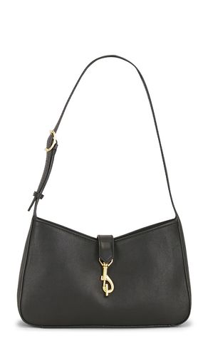 SAC PORTÉ ÉPAULE MEGAN en - Rebecca Minkoff - Modalova