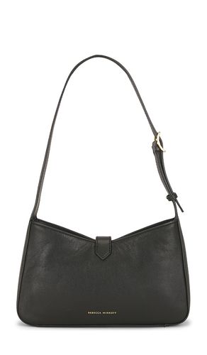 SAC PORTÉ ÉPAULE MEGAN en - Rebecca Minkoff - Modalova