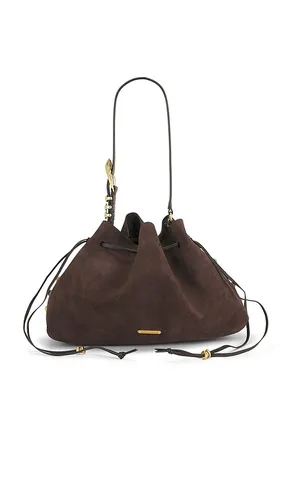SAC PORTÉ ÉPAULE BILLIE en - Rebecca Minkoff - Modalova