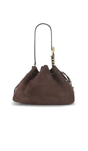 SAC PORTÉ ÉPAULE BILLIE en - Rebecca Minkoff - Modalova
