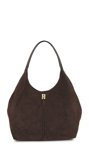 SAC PORTÉ ÉPAULE DARREN en - Rebecca Minkoff - Modalova