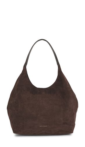 SAC PORTÉ ÉPAULE DARREN en - Rebecca Minkoff - Modalova