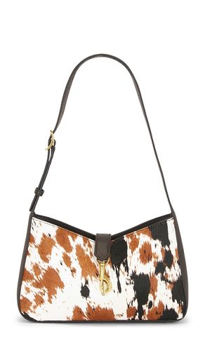 SAC PORTÉ ÉPAULE MEGAN en - Rebecca Minkoff - Modalova